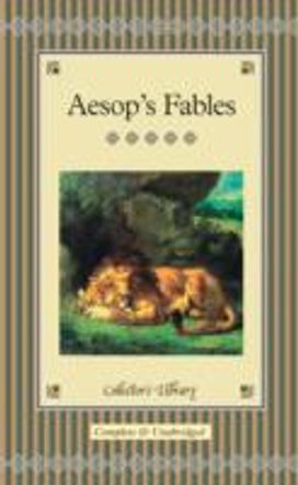 Fables