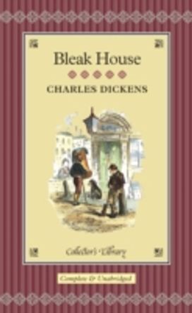 Bleak House Bleak House