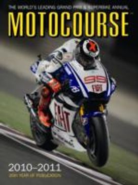 Motocourse Motocourse