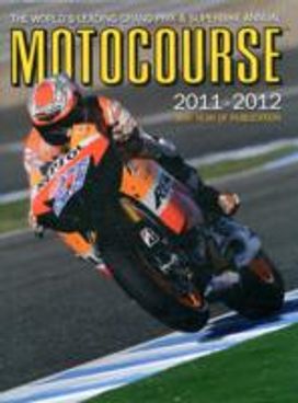Motocourse Motocourse