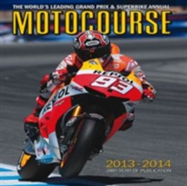 Motocourse Motocourse