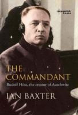 The Commandant