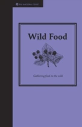 Wild Food