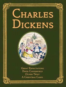 Greatest Novels Greatest Novels
