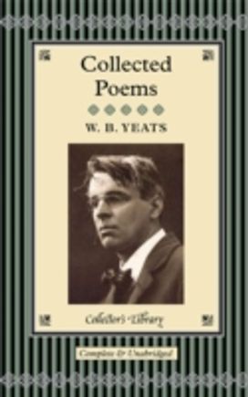 Collected Poems