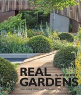 Real Gardens