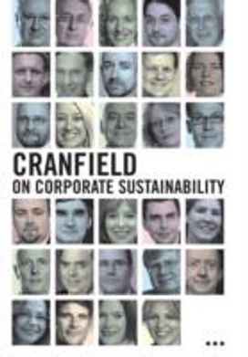 Cranfield on Corporate Sustainability
