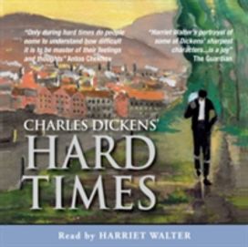 Hard Times Hard Times