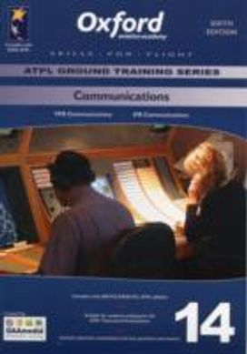 Atpl Grn Training Series Communicatio 14
