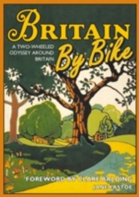 Britain by Bike
