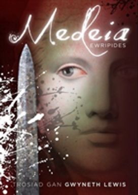 Medea