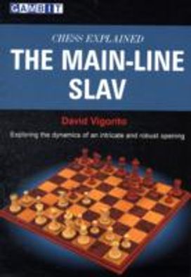 Chess Explained Chess Explained