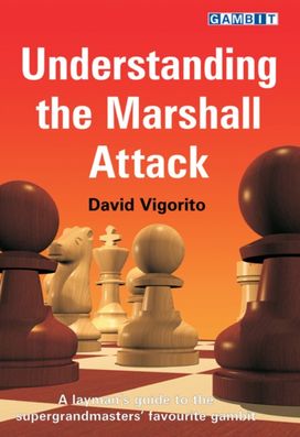 Understanding the Marshall Attack Understanding the Marshall Attack