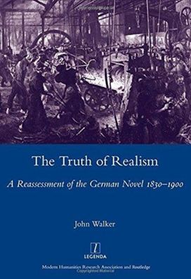 Truth of Realism Truth of Realism