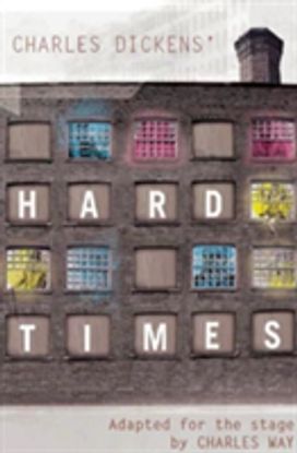 Hard Times