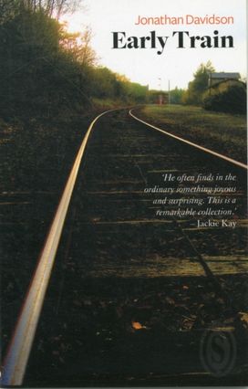 Early Train Early Train