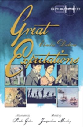 Great Expectations