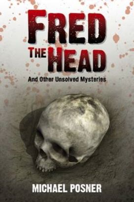 Fred the Head Fred the Head