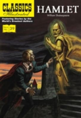 Hamlet