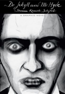 Dr Jekyll and Mr Hyde Dr Jekyll and Mr Hyde