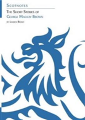Short Stories of George Mackay Brown Short Stories of George Mackay Brown