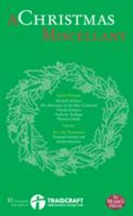 A Christmas Miscellany