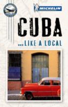 Cuba Like a Local