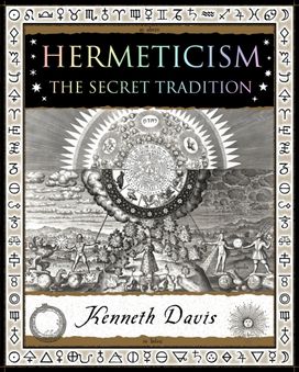 Hermeticism Hermeticism