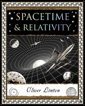 Spacetime & Relativity Spacetime & Relativity