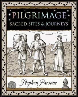 Pilgrimage Pilgrimage