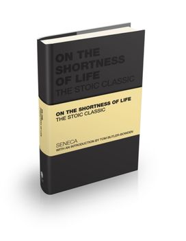 On the Shortness of Life On the Shortness of Life