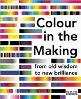 Colour in the Making