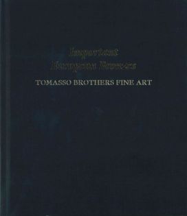 Important European Bronzes Important European Bronzes