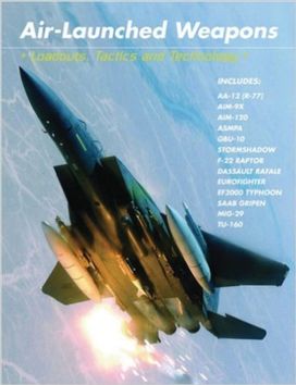 Air Launched Weapons Air Launched Weapons