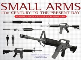 Small Arms Small Arms