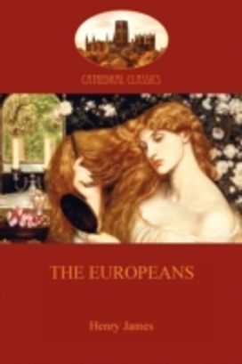 The Europeans The Europeans