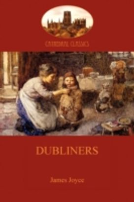 Dubliners Dubliners