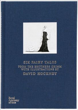 Six Fairy Tales from the Brothers Grimm Six Fairy Tales from the Brothers Grimm