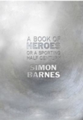 A Book of Heroes