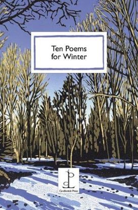 Ten Poems for Winter Ten Poems for Winter