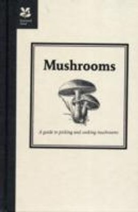 Mushrooms