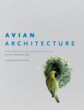 Avian Architecture