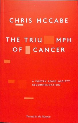 Triumph of Cancer Triumph of Cancer