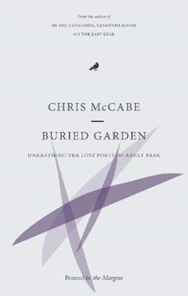 Buried Garden Buried Garden