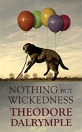 Nothing but Wickedness