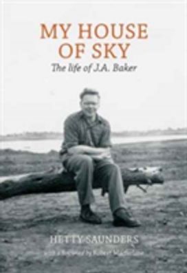 My House of Sky My House of Sky