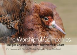 Worshipful Companies Worshipful Companies