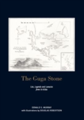 The Guga Stone