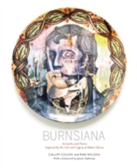 Burnsiana Burnsiana