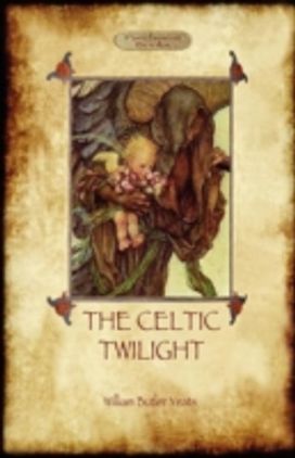 Celtic Twilight